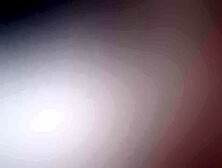 My Step Sister Lastly Let Me Bang Her Black Butt Free Full Clip