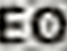 Excellent brunette hair and stud entice some other stud into bi-sexual trio