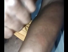 Myself showing up for free changing the color clothing I wear to describe different color ass-hole also to see which clothing lo