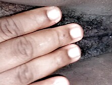 listen to how wett vagina pussy sound