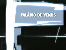 Palacio de Venus