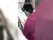 Arabic girl sex in room