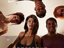 Mothers warmth chapter 4,  jackerman