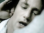 Anne Schafer,  Hannah Herzsprung - 'Beloved Step sisters' (2014)