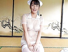 Higr-903b Sensual Extra Edition / Megumi Haruno (blu-ra