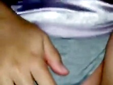 Real incest proof (maybe real)