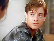 Tia Carrere - My Teacher's Wife (1999) Milf and junior