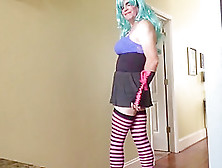 Incredible Homemade Gay Clip With Crossdressers,  Amateur Scenes