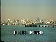 Dolci fughe D'Amore