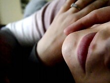 Watch enticing TheRykers's dirt