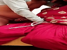 Desi Hardcore Aunty Fucking Extreme