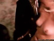 Because of the Cats Movie Rape Scene Reedit 2 @AVP