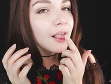kittyklaw asmr