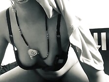 Hot Sister in law Fucked