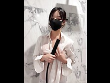 Promiscuous KoreaPorn892 - sexy clip - Verified Amateurs