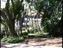 3 boyz have enjoyment with mother i'd like to fuck at holliday swinger