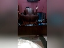 Bangladeshi Viral Sex,  If You Dont Watch That Fucking,  Youll Miss It