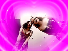 Loser Humiliation Training