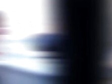 Playmate Manja Dobrilovi? -Big Erotic Tits Photoshoot