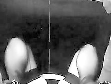 Une Pin Up en mode vintage retro Soft et coquine a fois