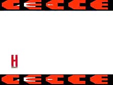 Galilea Montijo Photo Shoot Febrero 2007