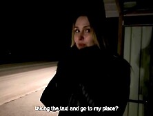 A Mother Pounded Her Son's Classmate