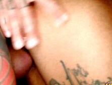 Zenith Venus Afrodita, Insatiable Latina With Big Bra-stuffers And Harsh Hookup Abilities