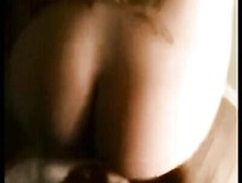 Milfs y Maduras Argentinas 7