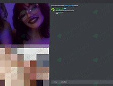 Friends And Couples Compilation - Emerald Chat