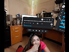 VR Gf