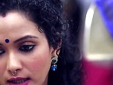 Sexy bhabhi aayi Bra khareedne mast chodne wali video