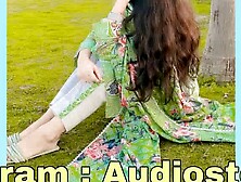 Hot MILF Next Door - Sensual Erotic Encounters