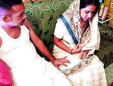 We Started on the Couch,  Ended up Everywhere.  Best Friends Don’t Play Fair