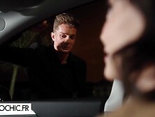 Travel towards enjoyment