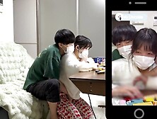 ライフ配信てとこまてハレないか... 気持ちよすきるライフ配信japanese Hentai Video.  素人/ntr/巨乳