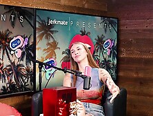 Pillow Talk featuring Joey Mills and Angel Youngs's hd trailer