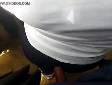 punteada a colegiala creditos al autor