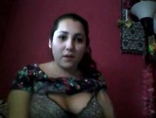 A personal video for a fan