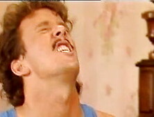 VTO   Ekstase zu Dritt  6