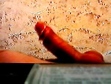 Convulsive movements