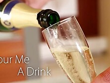 Pour Me A Drink - S36:E15