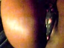 Voluptuous Jamaican Pussy - Amateur Adult Video