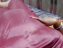 Indian Tamil Girl Cheating Wife Husband Friend Fucking In My Home