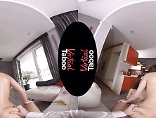 Daddys Twins Are Taboo Queens