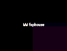 Free POV Devil Smoking Pop Red Balloons