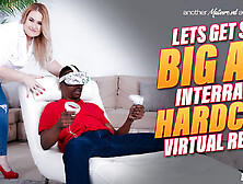 Free Mature. Nl Content