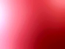 Headmistress Flo Took Apart Those 2 Submissives with Her Hands and Toys