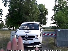 I PROMISE ITS a PORN VIDEO 71