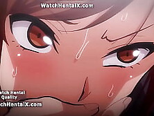 Manga Anime, animation hawt porn