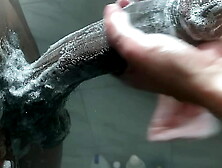 horny university white lady worships enormous bbc